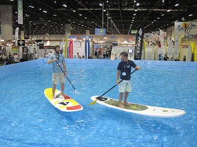 surf-expo